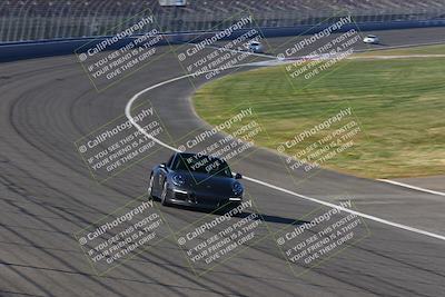 media/Nov-06-2022-Speed Ventures (Sun) [[ff3415faa6]]/Yellow Group/Session 1 (Turn 1)/